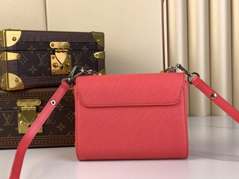 Louis Vuitton Satchel Bags